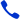 dbAFAXł̂₢킹