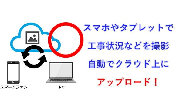 �T�|�^�C