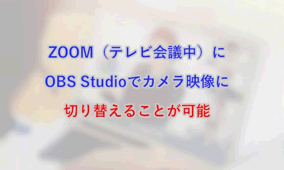 �T�|�^�C